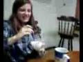 6872278482_ORIG.mov