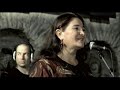 Orient Expressions - Kok ve Dal Orient Expressions - Kok ve Dal