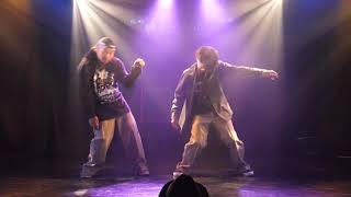 VULVA – MADE 1N TOKYO #メイドイン 14 DANCE SHOWCASE