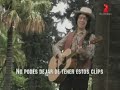 Peter Capusotto - Beto Quantr� (4)