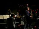 Tommy Smith Quartet Tommy Smith Quartet