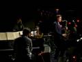 Tommy Smith Quartet