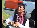 pshtiwan nawroly