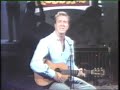 Marty Robbins Sings Begging To You Marty Robbins Sings Begging To You