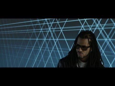 YouTube Preview Image