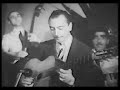 Clip 1945