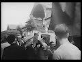 Django Reinhardt Clip 1945 Django Reinhardt Clip 1945