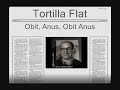 Tortilla-Flat-Facts-
