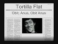 Tortilla-Flat-Facts-