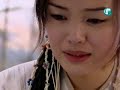 A Chinese Ghost Story ep 21 part 3/5