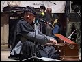 Attaullah - Raki Yaad Meda Dhola Ashaan Live
