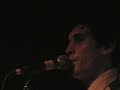 Tally Hall Live at The Echo. 7/27/06 Tally Hall Live at The Echo. 7/27/06