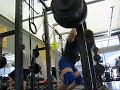 suited squat 555x1 suited squat 555x1