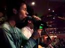 Nick&Simon