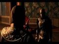 The Chronicles of Riddick : Escape From Bucther Bay