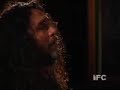 Icon for Post #Slayer – Disciple On The Henry Rollins Show