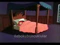 k-frbaz-haydo-miras-davas-by-ensar-.html