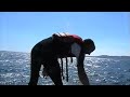 wakeboard llanca