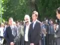 Ziua Europei Chisinau