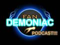 FS Podcast Episode 1 [Februar]