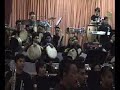 Orkestra Melayu Singapura (Youth)_Song 6_Mas Merah Orkestra Melayu Singapura (Youth)_Song 6_Mas Merah