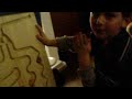 Marble run users