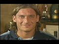 totti La.sai.l\