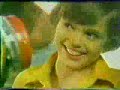 Bala de Leite Kids (1978) Comercial Original