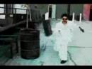 Rockstar Commercial