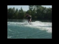 dadaboard en wake dadaboard en wake