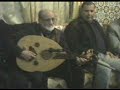 Rifki El Machriqi-Aoud-Sahrane Liwahdi-2008 Rifki El Machriqi-Aoud-Sahrane Liwahdi-2008