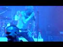 Stone Temple Pilots - Jam 2 / Down Intro HQ