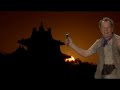 Gale whole song (Saison 4 Épisode 4)