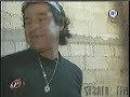 Valedores de Iztacalco VS Lecheros Polotitlan