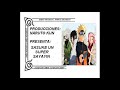SASUKE SUPER SAYAYIN produccion manga