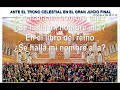  himnario adventista 288