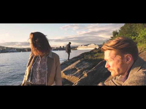 YouTube sitt forhåndsvisningsbilde