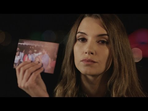 Tatlı İntikam 26. Bölüm 2. Fragmanı                                                                                                                                                                                                                       