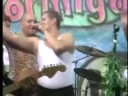 Formigos no Canja IG 2006 - Todo Mundo Pelado