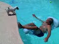 Spiderweb Maketing and the Living the Rough Life2