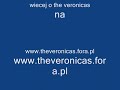 Nowe piosenki The Veronicas