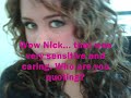 Turn Right: (A Nelena Story) Part 20