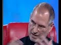 steve jobs and bill gates together: part 3 2 of 7