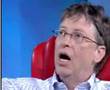 Steve Jobs and Bill Gates Together: Part 5