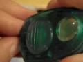 (uploaded by juninhobr)&nbsp;Digital Mosquito Repeller with Armband at Dealextr