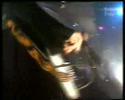 URGE OVERKILL rare OZ tv ! positive bleeding URGE OVERKILL rare OZ tv ! positive bleeding