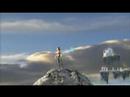 Zanzarah Trailer gameplay Zanzarah Trailer gameplay