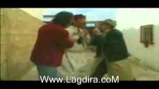Arrays Ouchen Ouchan Film Rif Amazigh Nador Amritche El Al Hoceima Lagdira Com