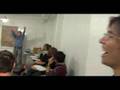 Te Orienta - Realizacion personal
