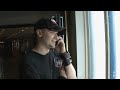 Black Label Society - Behind The Scenes part 2 Black Label Society - Behind The Scenes part 2